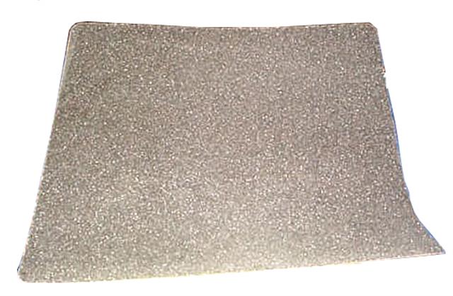 02058-0009