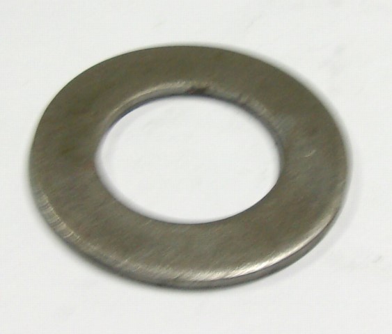 02058-0015