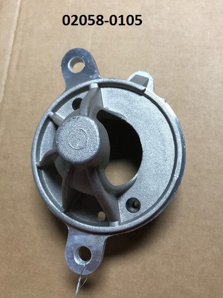 02058-0105