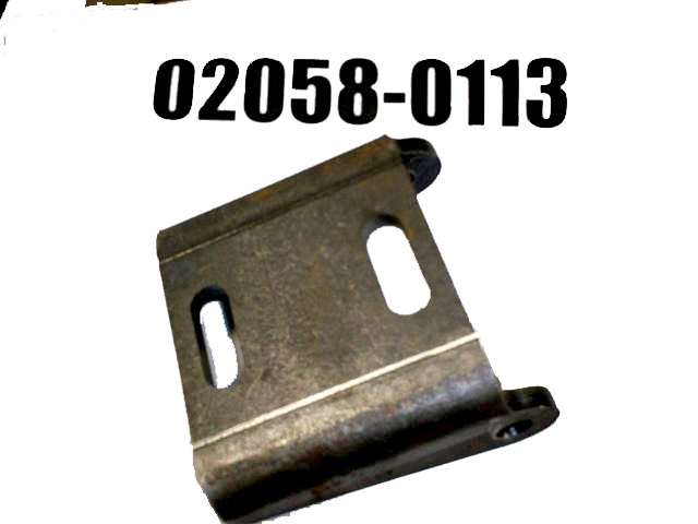 02058-0113