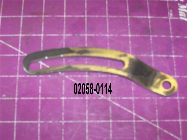 02058-0114