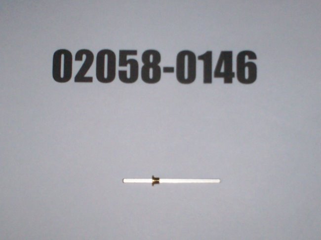 02058-0146