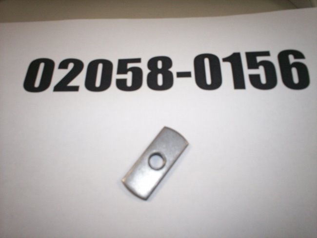 02058-0156