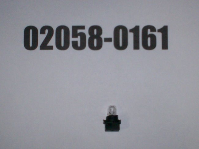 02058-0161