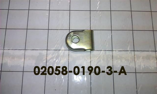 02058-0190-3-A