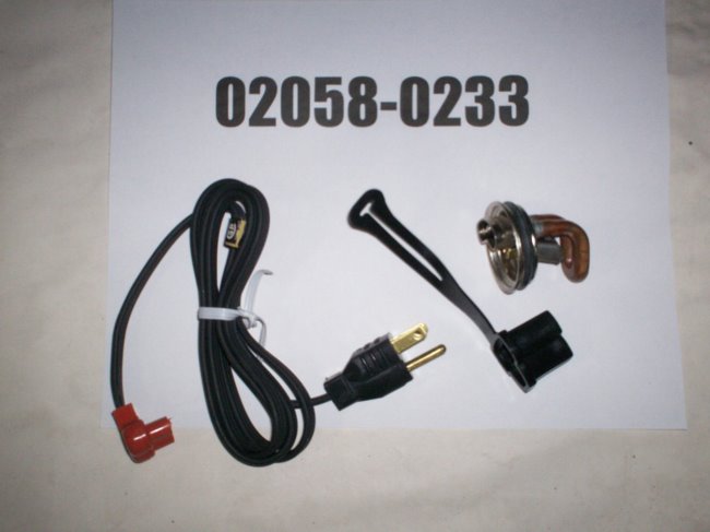 02058-0233