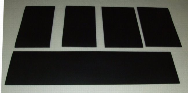 02058-0325