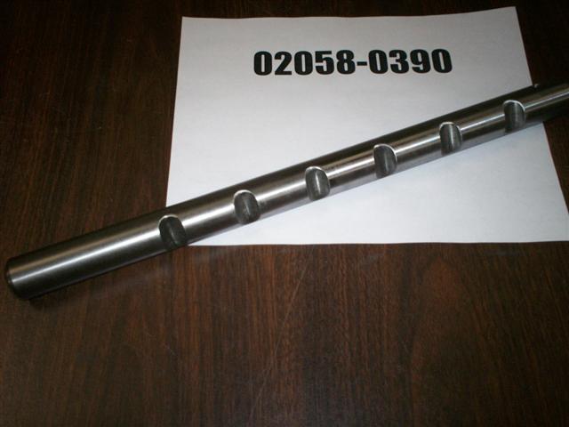 02058-0390