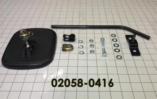 02058-0416