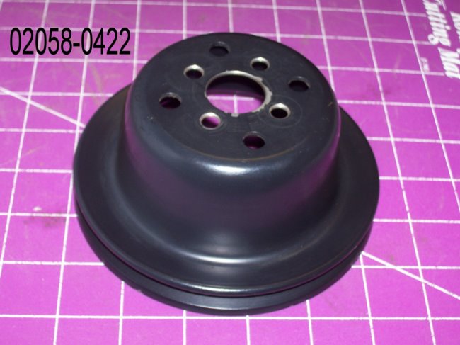 02058-0422