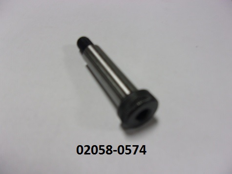 02058-0574