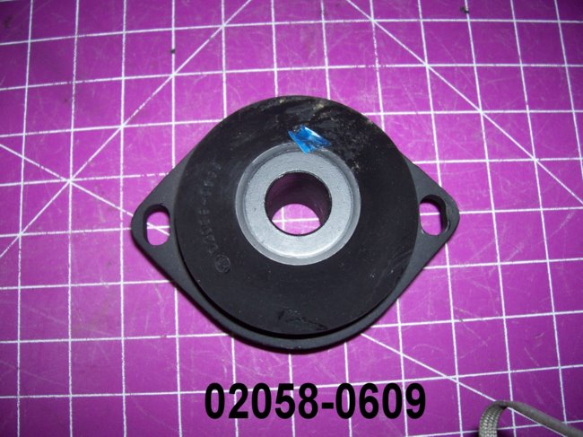 02058-0609