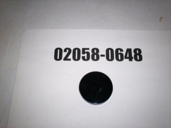02058-0648