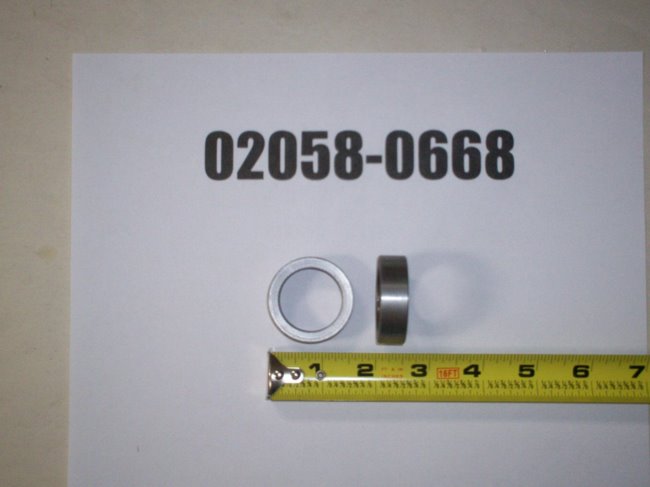 02058-0668