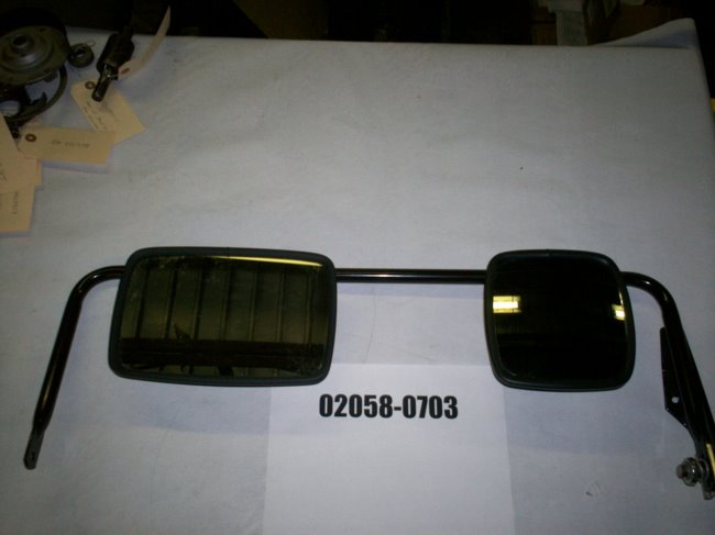 02058-0703
