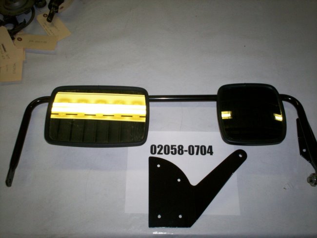 02058-0704