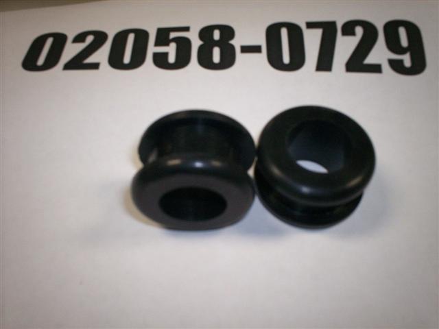 02058-0729