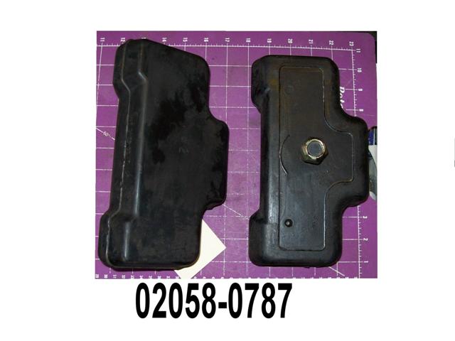 02058-0787