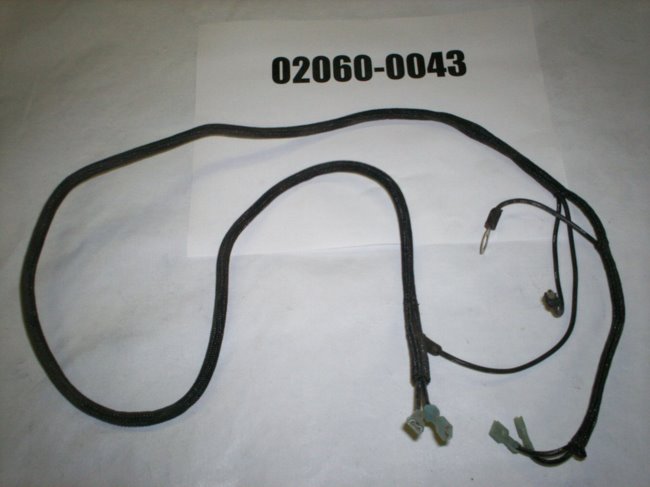 02060-0043