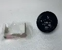 02060-0073