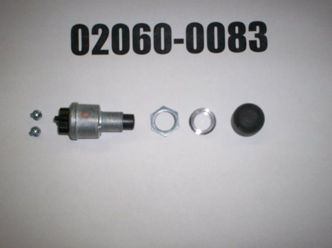 02060-0083