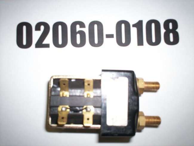 02060-0108