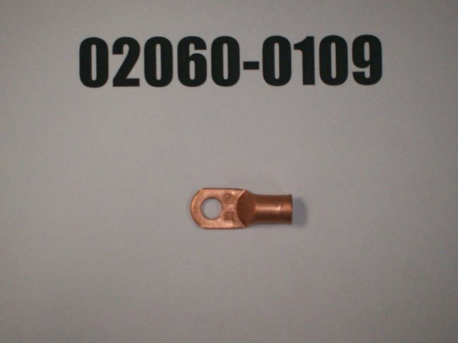 02060-0109