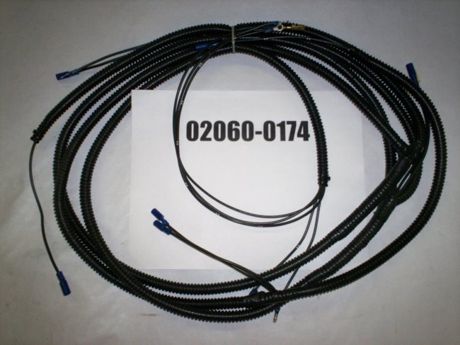 02060-0174