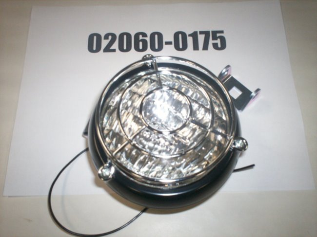 02060-0175