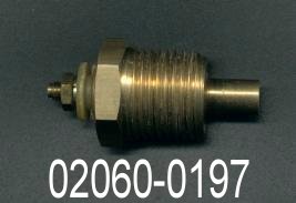 02060-0197