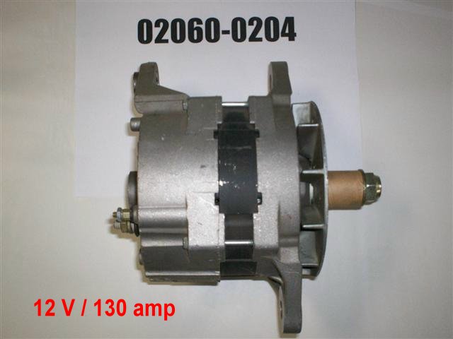 02060-0204