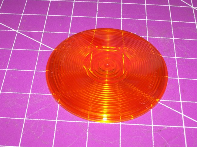 02060-0209
