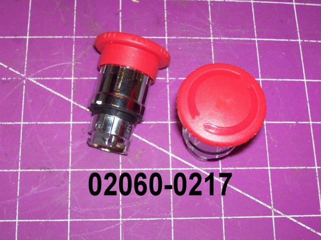02060-0217