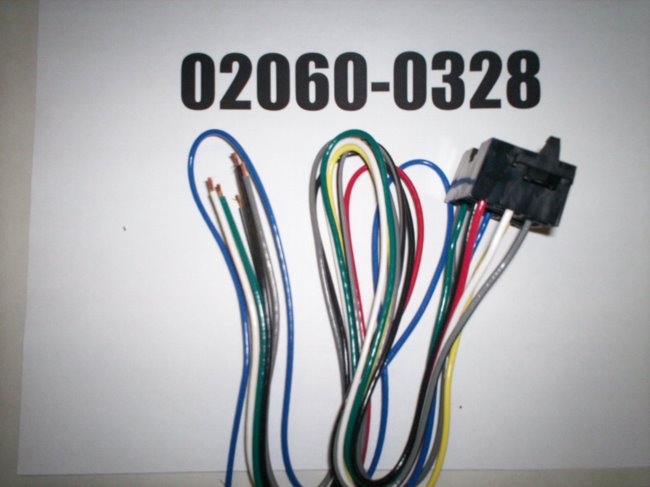 02060-0328