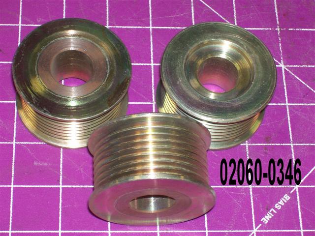 02060-0346