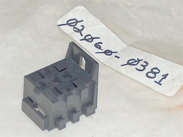 02060-0381