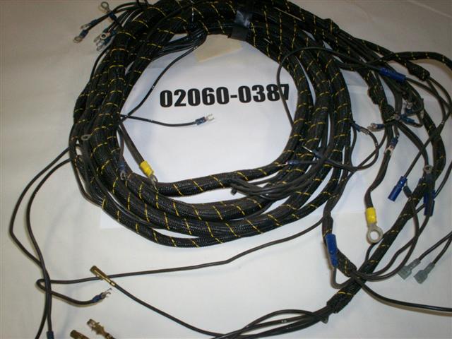 02060-0387