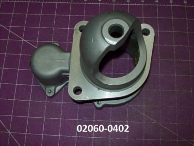 02060-0402