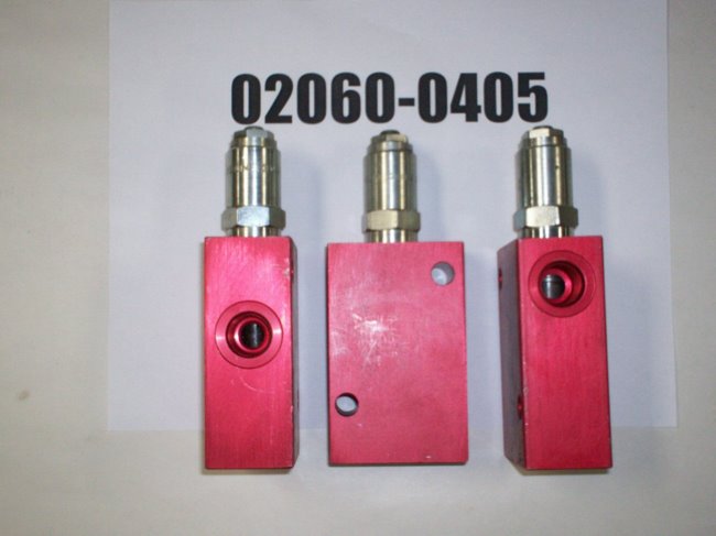 02060-0405