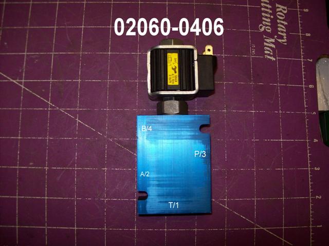 02060-0406