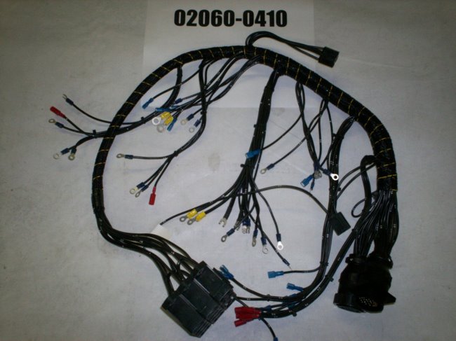02060-0410