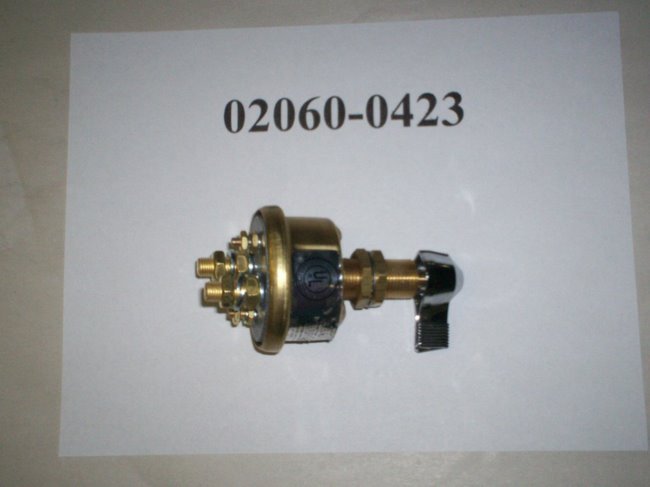 02060-0423
