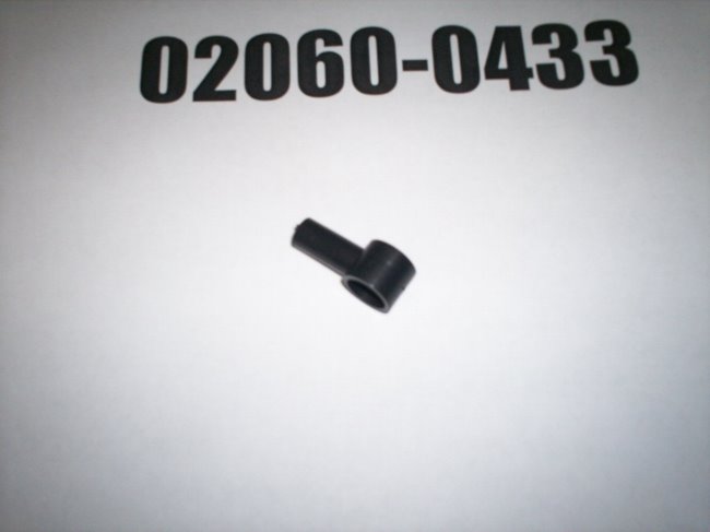 02060-0433
