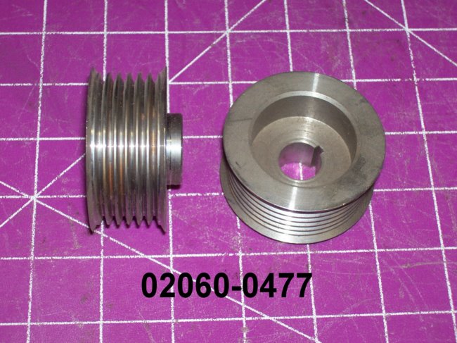 02060-0477