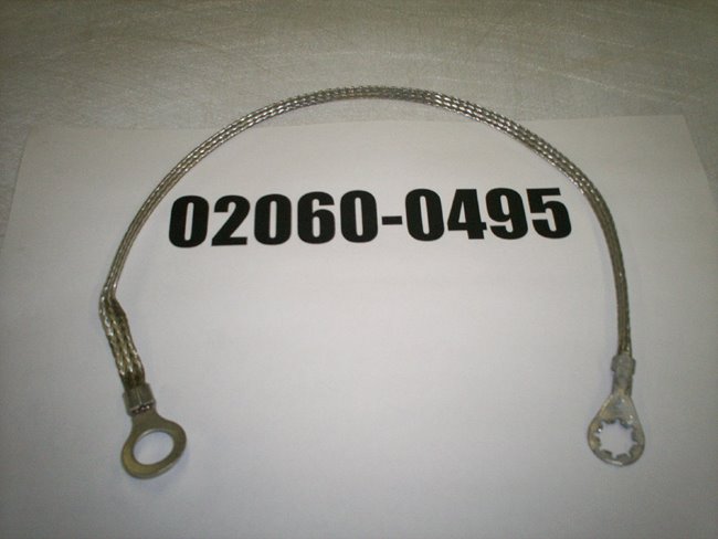 02060-0495