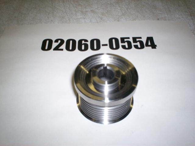 02060-0554