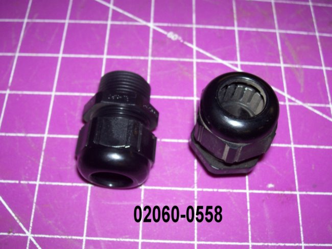 02060-0558