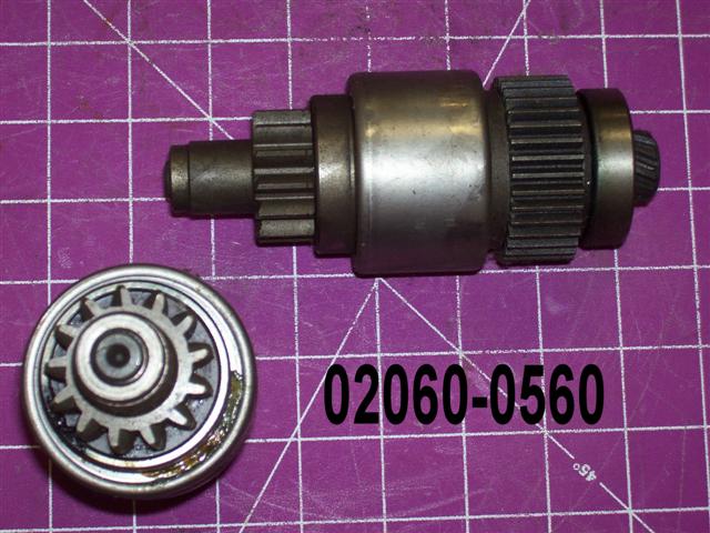 02060-0560