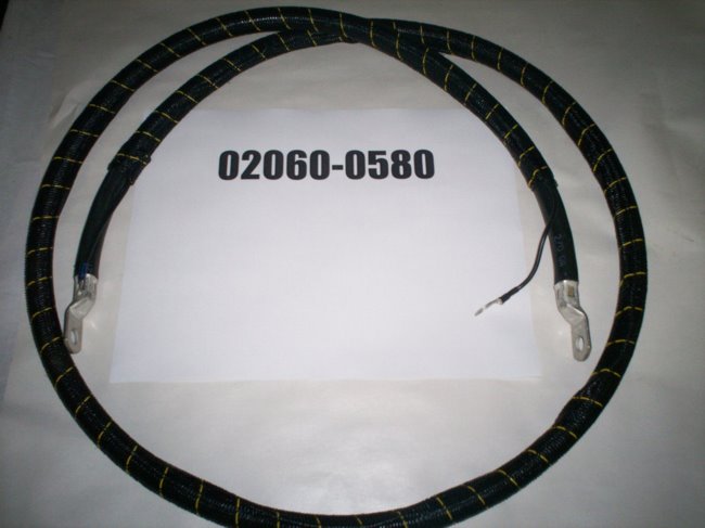 02060-0580