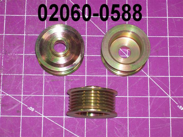 02060-0588